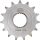 Jt Sprockets Pinion Fata 15T 428 Jtf1594-15