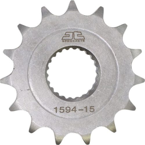 Jt Sprockets Pinion Fata 15T 428 Jtf1594-15