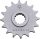 Jt Sprockets Pinion Fata 16T 520 Jtf1595-16
