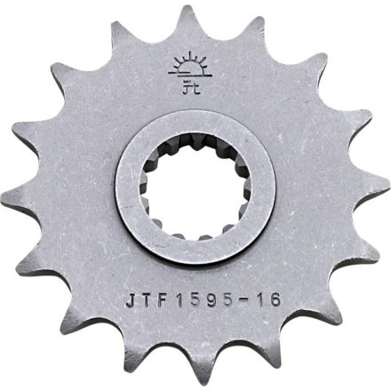 Jt Sprockets Pinion Fata 16T 520 Jtf1595-16