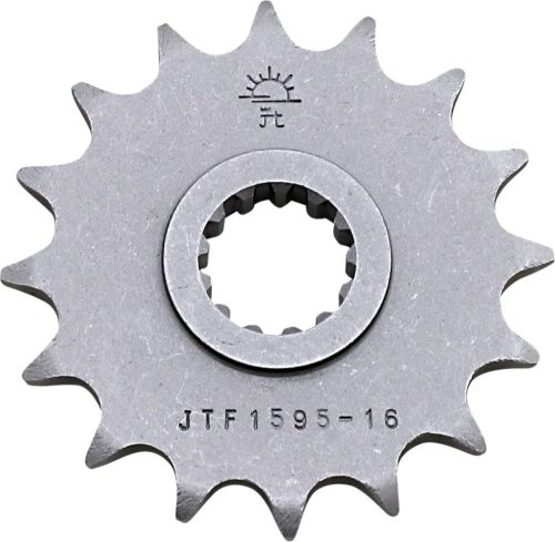 Jt Sprockets Pinion Fata 16T 520 Jtf1595-16