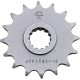 Jt Sprockets Pinion Fata 16T 520 Jtf1595-16