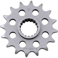 Jt Sprockets Pinion Fata 16T 525 Jtf1904-16