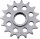 Jt Sprockets Pinion Fata 16T 525 Jtf1904-16