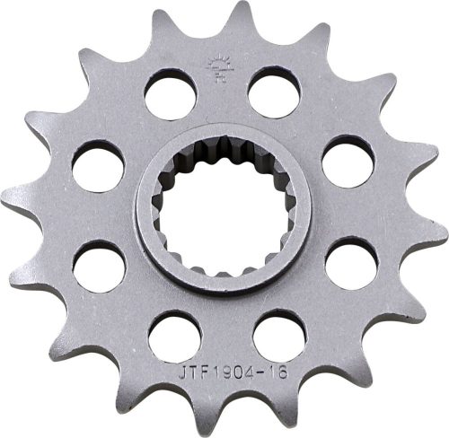 Jt Sprockets Pinion Fata 16T 525 Jtf1904-16