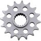 Jt Sprockets Pinion Fata 16T 525 Jtf1904-16