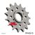 Jt Sprockets Pinion Fata 15T 520 Jtf403-15