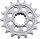 Jt Sprockets Pinion Fata 17T 525 Jtf404-17