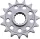 Pinion față JT Sprockets 15T oțel JTF707.15