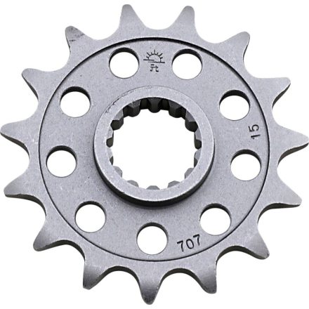 Jt Sprockets Pinion Fata 15T 520 Jtf707-15