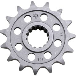 Jt Sprockets Pinion Fata 15T 525 Jtf741-15