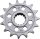 Jt Sprockets Pinion Fata 15T 525 Jtf741-15