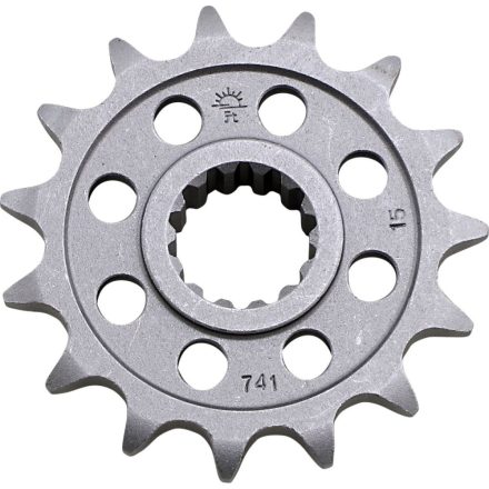 Jt Sprockets Pinion Fata 15T 525 Jtf741-15