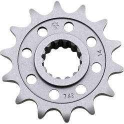 Jt Sprockets Pinion Fata 14T 520 Jtf742-14