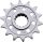 Jt Sprockets Pinion Fata 14T 520 Jtf742-14