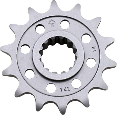 Jt Sprockets Pinion Fata 14T 520 Jtf742-14