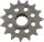 Jt Sprockets Pinion Fata 15T 520 Jtf742-15