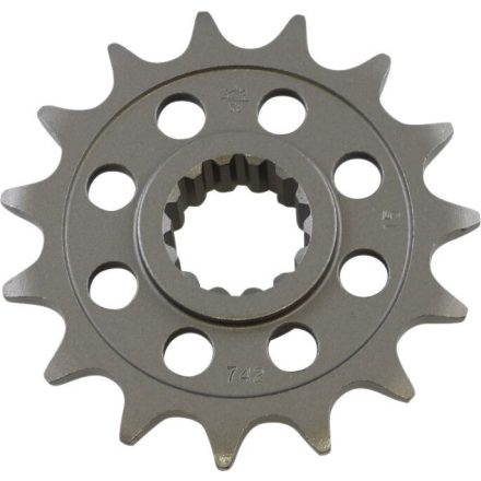 Jt Sprockets Pinion Fata 15T 520 Jtf742-15