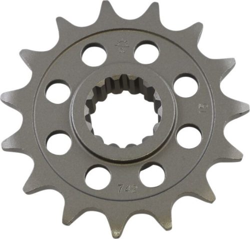 Jt Sprockets Pinion Fata 15T 520 Jtf742-15