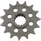 Jt Sprockets Pinion Fata 15T 520 Jtf742-15