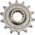 Jt Sprockets Pinion Fata 16T 520 Jtf824-16