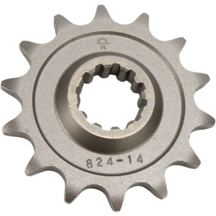 Jt Sprockets Pinion Fata 16T 520 Jtf824-16