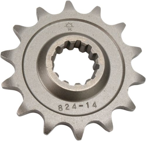 Jt Sprockets Pinion Fata 16T 520 Jtf824-16