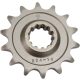 Jt Sprockets Pinion Fata 16T 520 Jtf824-16