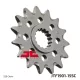 Pinion față JT Sprockets 15T oțel JTF1901.15SC