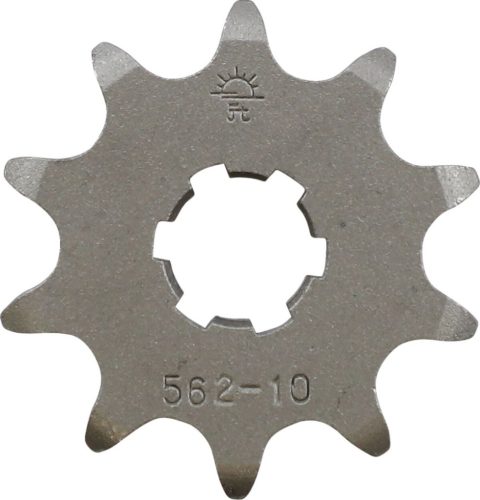 Jt Sprockets Pinion Fata 10T 420 Jtf562-10