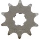 Jt Sprockets Pinion Fata 10T 420 Jtf562-10