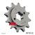 Jt Sprockets Pinion Fata 12T 520 Jtf711-12