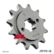 Pinion față JT Sprockets 12T oțel JTF711.12
