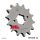 Jt Sprockets Pinion Fata 14T 520 Jtf1573-14