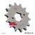 Jt Sprockets Pinion Fata 14T 520 Jtf1573-14