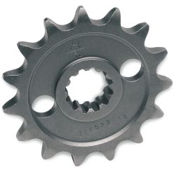 Jt Sprockets Pinion Fata 14T 428 Jtf273-14