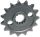 Jt Sprockets Pinion Fata 14T 428 Jtf273-14