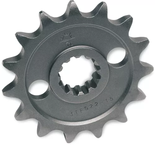 Pinion față JT Sprockets 14T oțel JTF273.14