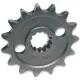 Pinion față JT Sprockets 14T oțel JTF273.14