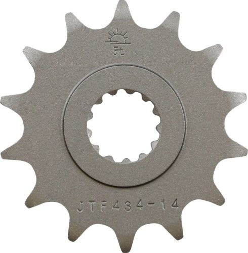 Sprocket Front 14T 520 Jtf434.14