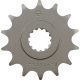 Sprocket Front 14T 520 Jtf434.14