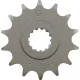 Pinion față JT Sprockets 14T oțel JTF434.14