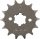 Jt Sprockets Pinion Fata 14T 428 Jtf548-14