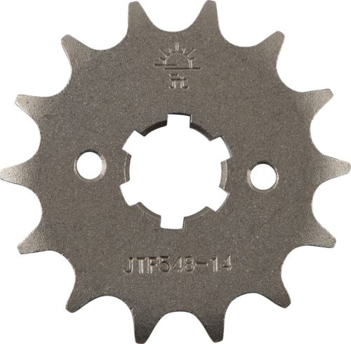 Jt Sprockets Pinion Fata 14T 428 Jtf548-14