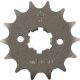 Jt Sprockets Pinion Fata 14T 428 Jtf548-14