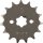 JTF273-15-PINION-FATA-15-DINTI-428-PAS-CROMAT-OTEL