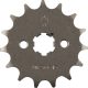 JTF273-15-PINION-FATA-15-DINTI-428-PAS-CROMAT-OTEL