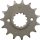 Jt Sprockets Pinion Fata 15T 530 Jtf339-15