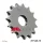 Pinion față JT Sprockets 15T oțel JTF426.15