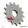 Jt Sprockets Pinion Fata 15T 520 Jtf578-15